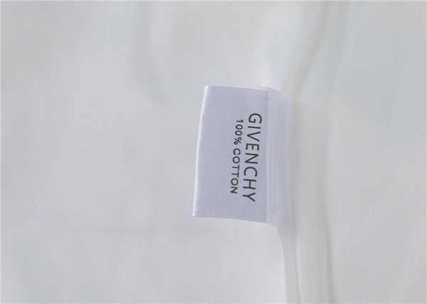 ブランドジャケット全体デザイン